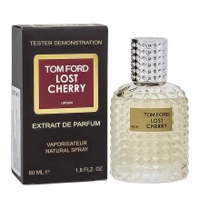 Тестер Ariviste Tom Ford Lost Cherry,edp., 60ml