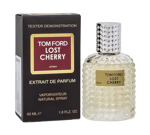 Тестер Ariviste Tom Ford Lost Cherry,edp., 60ml