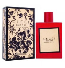 Gucci Bloom Ambrosia di Fiori,edp., 100ml