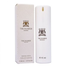 Trussardi Donna,edp., 45ml