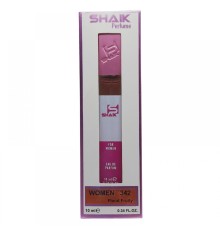 Shaik W-342 (Escada Cherry In The Air) 10ml