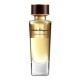 Salvatore Ferragamo Tuscan Creations Bianco Di Carrara оригинал