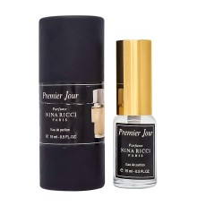 Nina Ricci Premier Jour,edp., 15ml