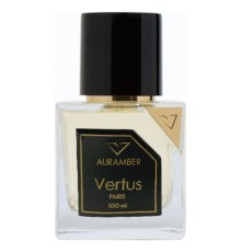VERTUS Auramber