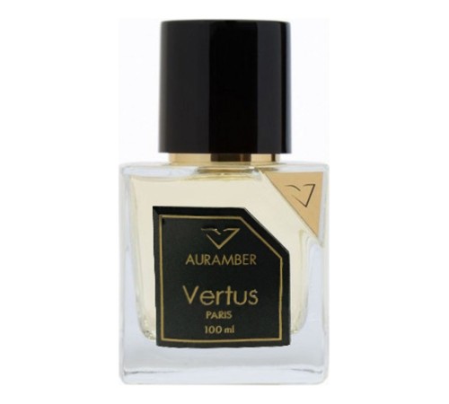 VERTUS Auramber оригинал VERTUS Auramber оригинал