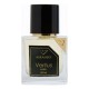 VERTUS Auramber оригинал