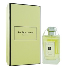 Jo Malone Lime Basil & Mandarin Cologne, 100 ml