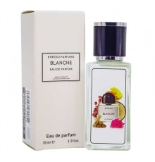 Byredo Blanche,edp., 35ml