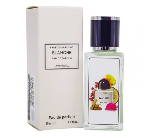 Byredo Blanche,edp., 35ml, Духи 35 мл (New)