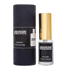 Zadig & Voltaire This Is Her,edp., 15ml