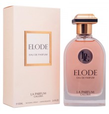 Galleria Elode (Lancome Idole),edp., 100ml