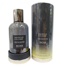 Hugo Boss Vigorous Cologne 100 ml