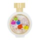 Haute Fragrance Company Fly To Miracle,edp., 75ml, Haute Fragrance Company