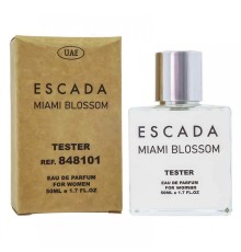 Тестер Escada Miami Blossom,edp., 50ml