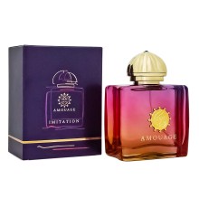 Amouage Imitation For Women,edp., 100ml