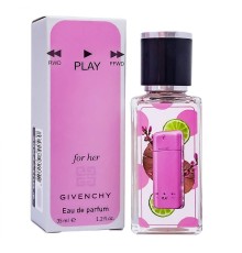 Givenchy Play For Her,edp., 35ml