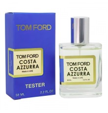 Тестер Tom Ford Costa Azzurra, 58ml