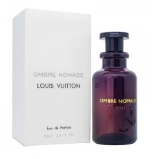 Louis Vuitton Ombre Nomade,edp., 100ml