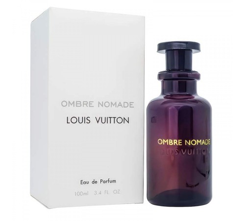 Louis Vuitton Ombre Nomade,edp., 100ml