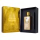 Marc-Antoine Barrois B683 Extrait,edp., 100 ml, Нишевая парфюмерия