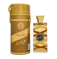 Lattafa Oud Mood,edp., 100 мл