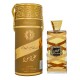 Lattafa Oud Mood,edp., 100 мл, Lattafa