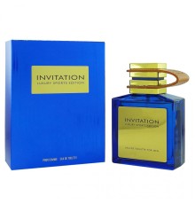 Emper Invitation Sport Pour Homme, edp.,100 ml