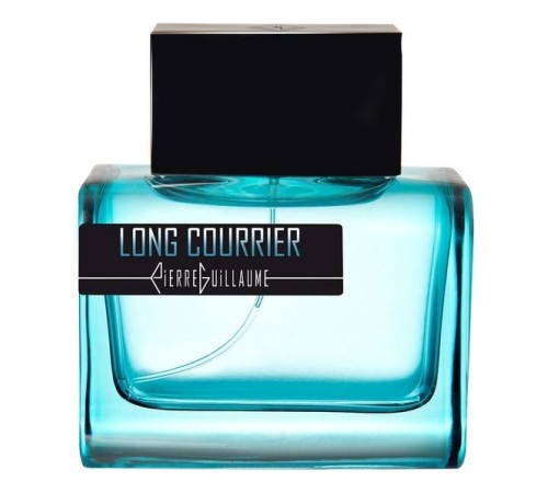 Pierre Guillaume Long Courrier оригинал Pierre Guillaume Long Courrier оригинал