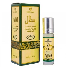 Al-Rehab Dalal 6ml