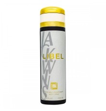 Дезодорант Jackwins Libel, 200ml