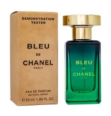 Тестер Chanel Bleu de Chanel.edp., 55ml