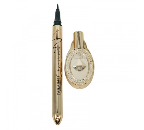 Подводка Talaimei Eye Liner