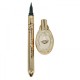 Подводка Talaimei Eye Liner