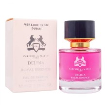 Parfums de Marly Delina.edp., 55ml