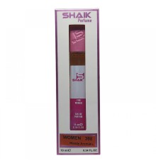 Shaik W-398 (Hugo Boss Alive) 10ml