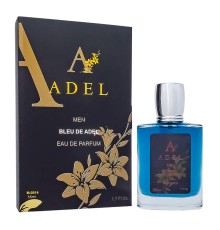 Adel Bleu de Adel,edp., 55ml М-0014 (Chanel Bleu de Chanel)