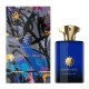 AMOUAGE Interlude For Men оригинал