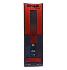 Shaik MW-373 (Montale Starry Night) 10 ml