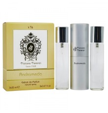 Tiziana Terenzi Andromeda, edp., 3*20 ml