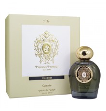 Lux Tiziana Terenzi Hale Bopp,edp., 100ml