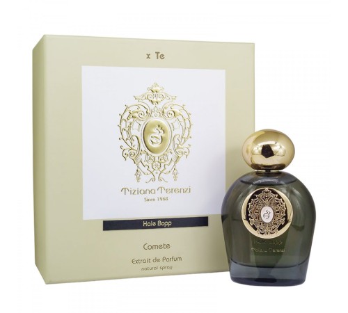 Lux Tiziana Terenzi Hale Bopp,edp., 100ml, Tiziana Terenzi