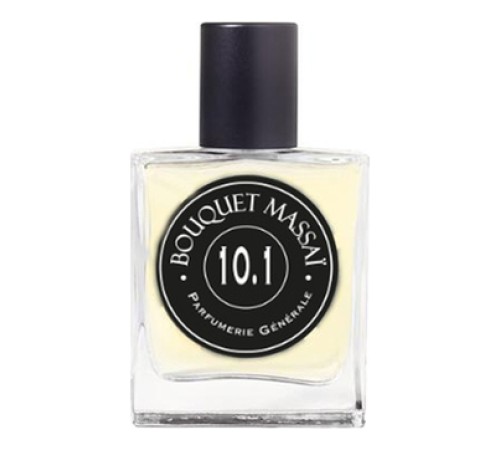Pierre Guillaume Bouquet Massai 10.1 оригинал Pierre Guillaume Bouquet Massai 10.1 оригинал