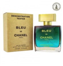 Тестер Chanel Bleu De Chanel,edp., 110ml