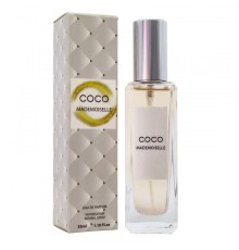 Тестер Chanel Coco Mademoiselle,edp., 35ml