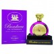 Boadicea the Victorious Violet Sapphire,edp., 100ml, Нишевая парфюмерия