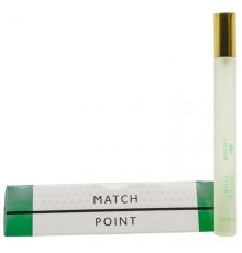 Lacoste Match Point 15 ml