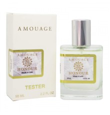 Тестер Amouage Honor For Women, 58ml