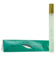 Elizabeth Arden Green Tea, edp., 15 ml