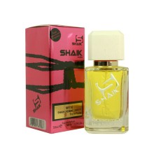 Shaik (Hugo Boss For Whom W 116), edp., 50 ml