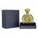 Boadicea the Victorious Tiger, edp., 100ml, Boadicea the Victorious